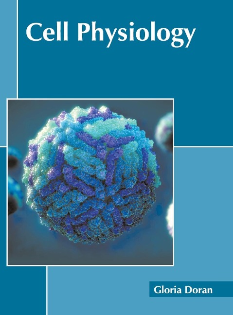 Cell Physiology