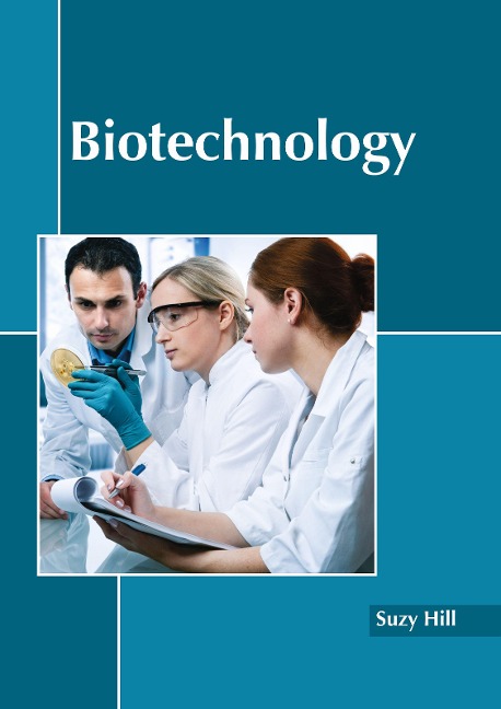 Biotechnology