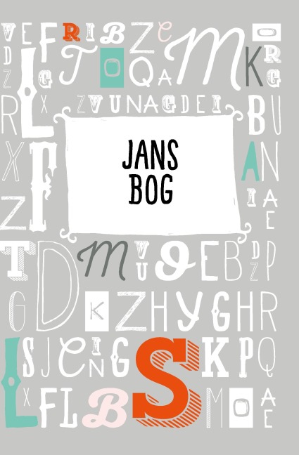 Ergonomics Sourcebook