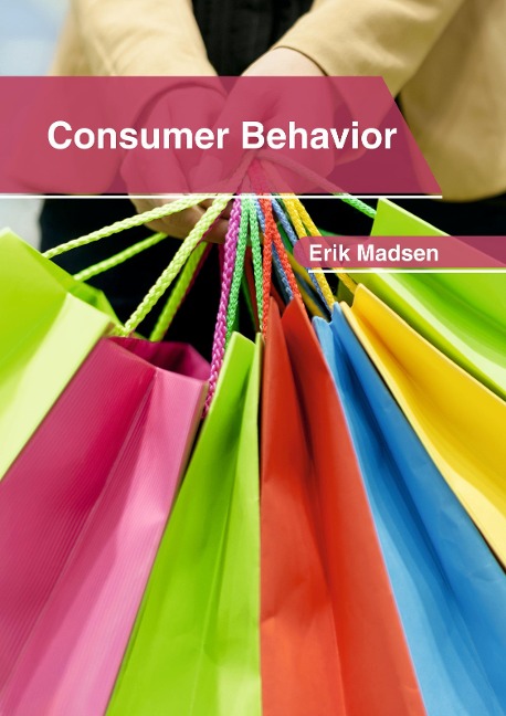 Consumer Behavior