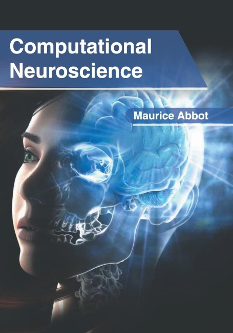 Computational Neuroscience