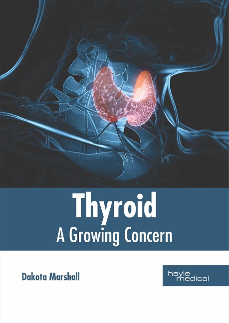 Thyroid: A Growing concern