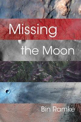 Missing the Moon
