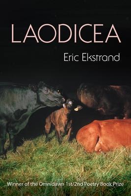 Laodicea