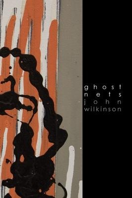 Ghost Nets