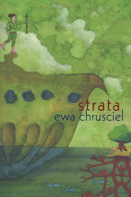 Strata