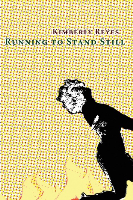 Running to Stand Still