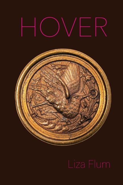 Hover