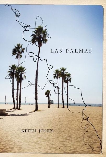 Las Palmas