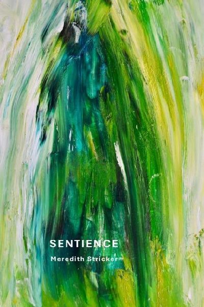 Sentience