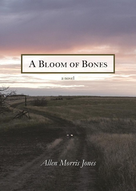 A Bloom of Bones