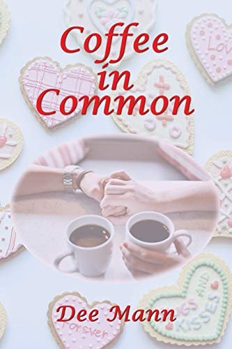 Coffee in Common