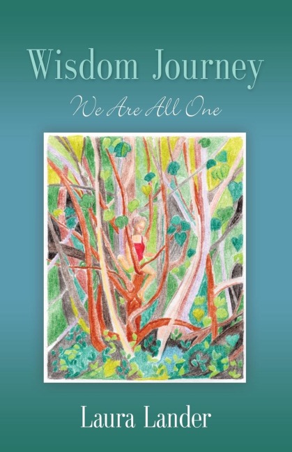WISDOM JOURNEY: We Are All One