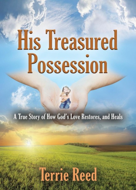 His Treasured Possession