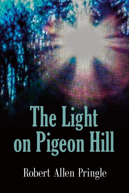 The Light on Pigeon Hill
