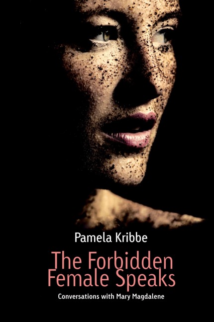 The Forbidden Female Speaks