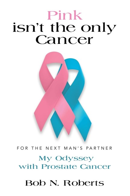 Pink Isnt the Only Cancer