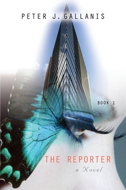 The Reporter: Part I - Rise and Fall