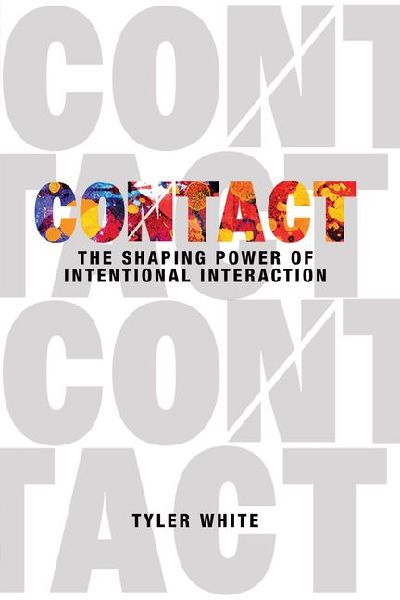 CONTACT