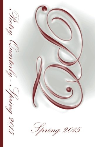 Poetry Quarterly Spring 2015