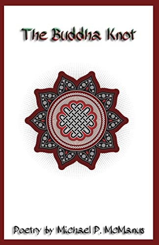 The Buddha Knot