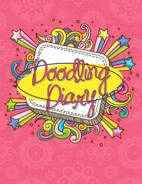 Doodling Diary