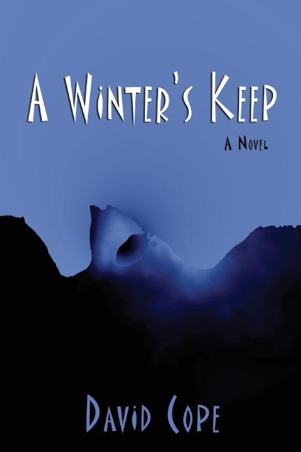 A Winters Keep