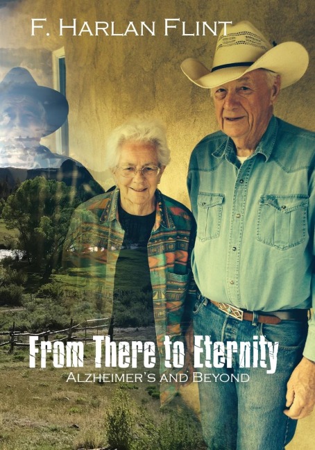 From There to Eternity: Alzheimers and Beyond