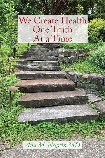 We Create Health One Truth at a Time