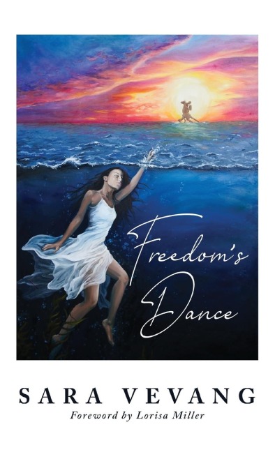 Freedoms Dance