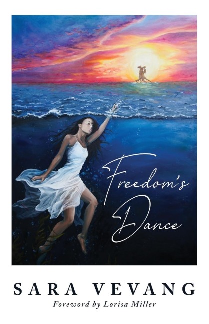 Freedoms Dance