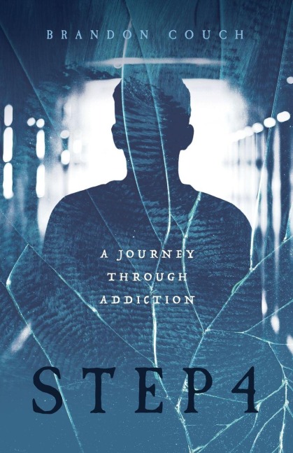 Step 4: A Journey Through Addiction