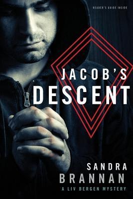 Jacobs Descent