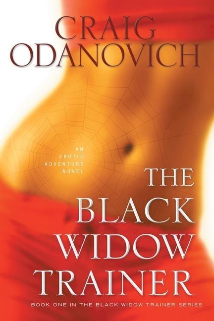 The Black Widow Trainer