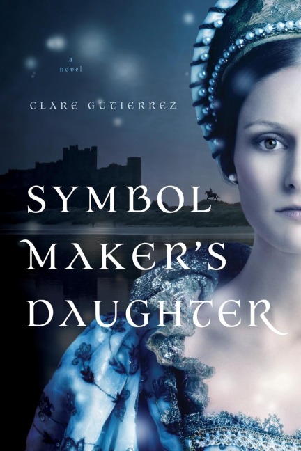 Symbol Makers Daughter