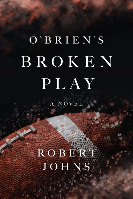 OBriens Broken Play