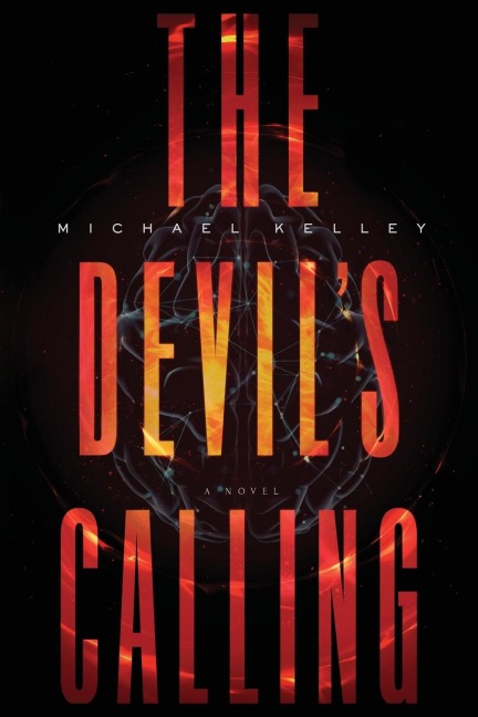 The Devils Calling