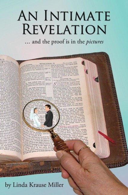 AN INTIMATE REVELATION: Know Jesus and make Him known