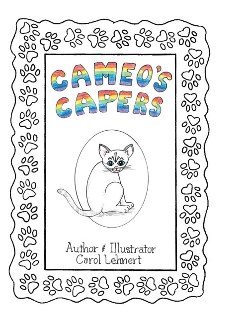 Cameos Capers