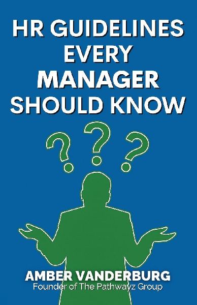 HR Guidelines Every Manager Should Know
