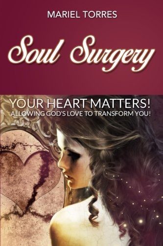 Soul Surgery Your Heart Matters
