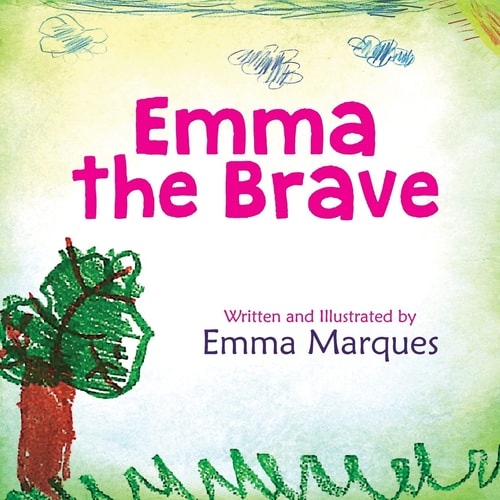 Emma the Brave