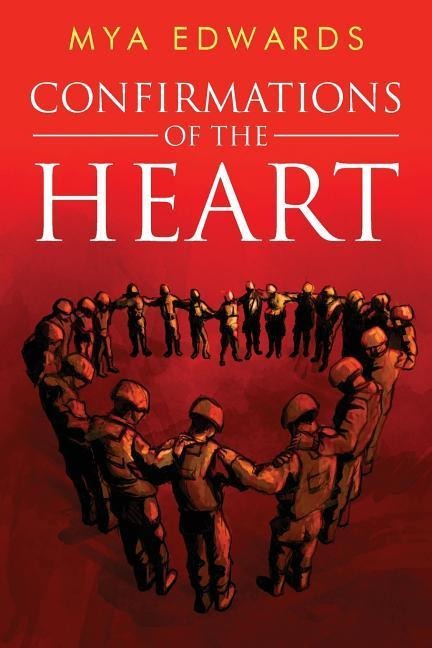 Confirmations of the Heart