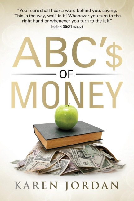 ABCs of Money