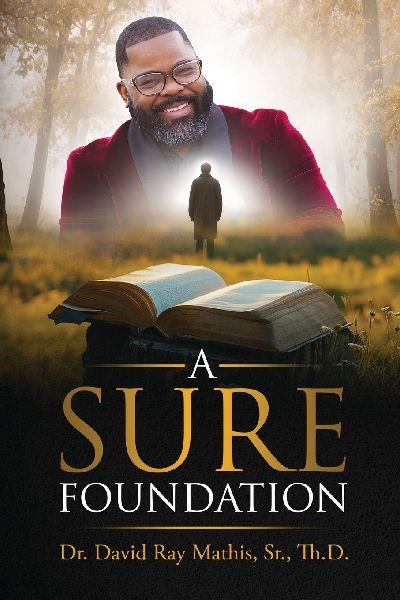 A Sure Foundation