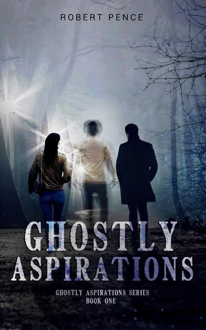 Ghostly Aspirations