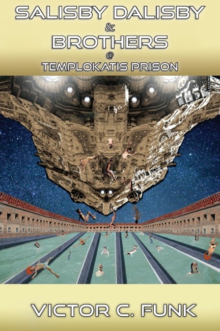 SALISBY DALISBY & BROTHERS @TEMPLOKATIS PRISON