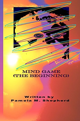 Mind Game (The Beginning)