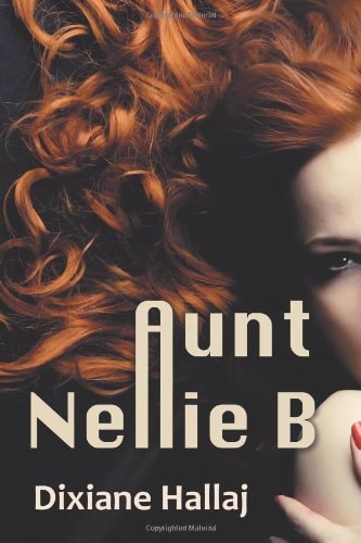 Aunt Nellie B