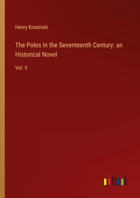A Nature Study Guide (Yesterdays Classics)